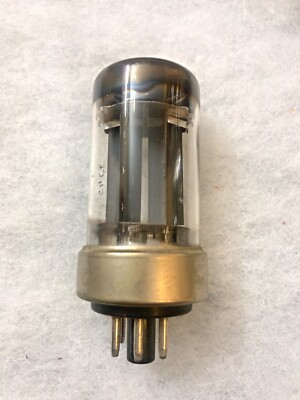 GZ34 5AR4　真空管　MULLARD VALVO 金属ベース　イギリス製 s-l400.jpg