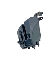 Mercedes-Benz W221 S-Class Scheibenwaschbehälter Wischwasserbehälter A2218602160