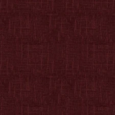 24/7: Linen By Hoffman Fabrics - Harvest  #S4705-116