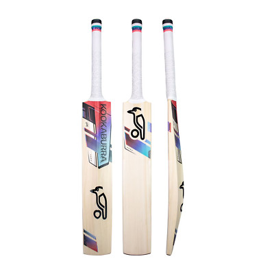Kookaburra Aura Pro 2.0 English Willow Cricket Bat Size SH