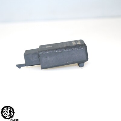 ☆uka☆ Primary Clutch & Puller For 2003-2013 Kawasaki Prairie 360