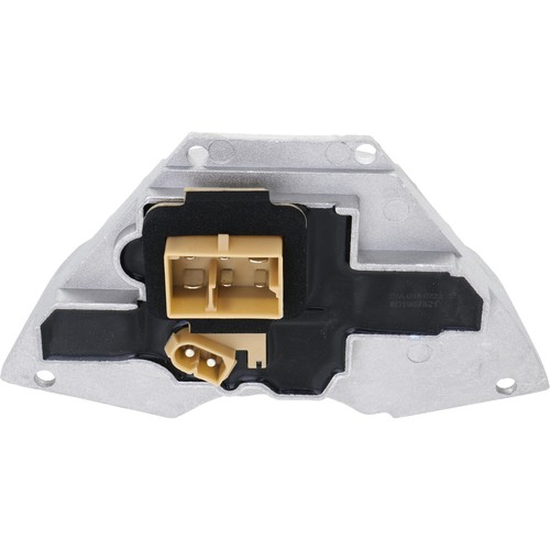  Blower Motor Resistor with 8 wire Direct Fit - Picture 7 of 10