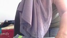 Bild 13 von 13