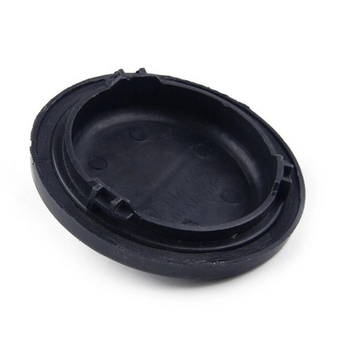 Car Headlight Cover Cap Dust Cover Lid Shell Fits For Mercedes W204 W171 W212 - Foto 24 di 24