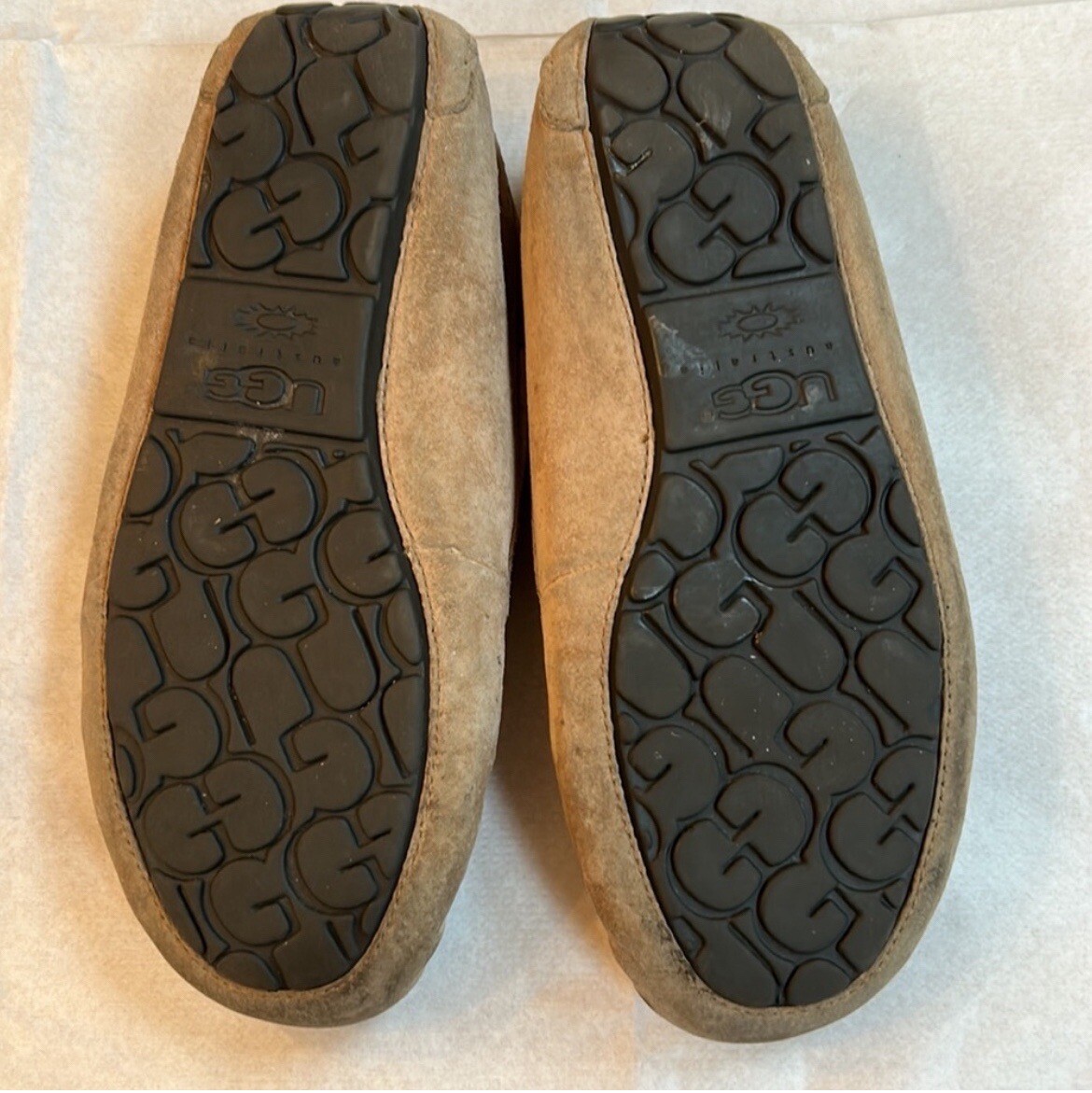 Picture 6 of 10