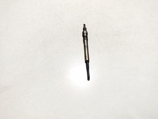 Volkswagen Passat 2000 Diesel Spark Plug (Glow Plug) 0100226338, G FR1256845-37