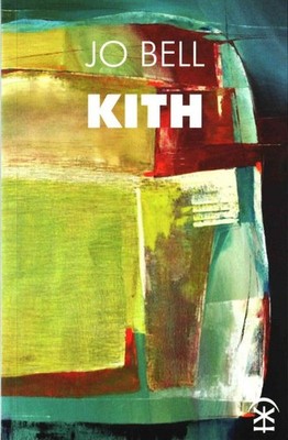 Kith, Paperback by Bell, Jo, Brand New, Free shipping in the US