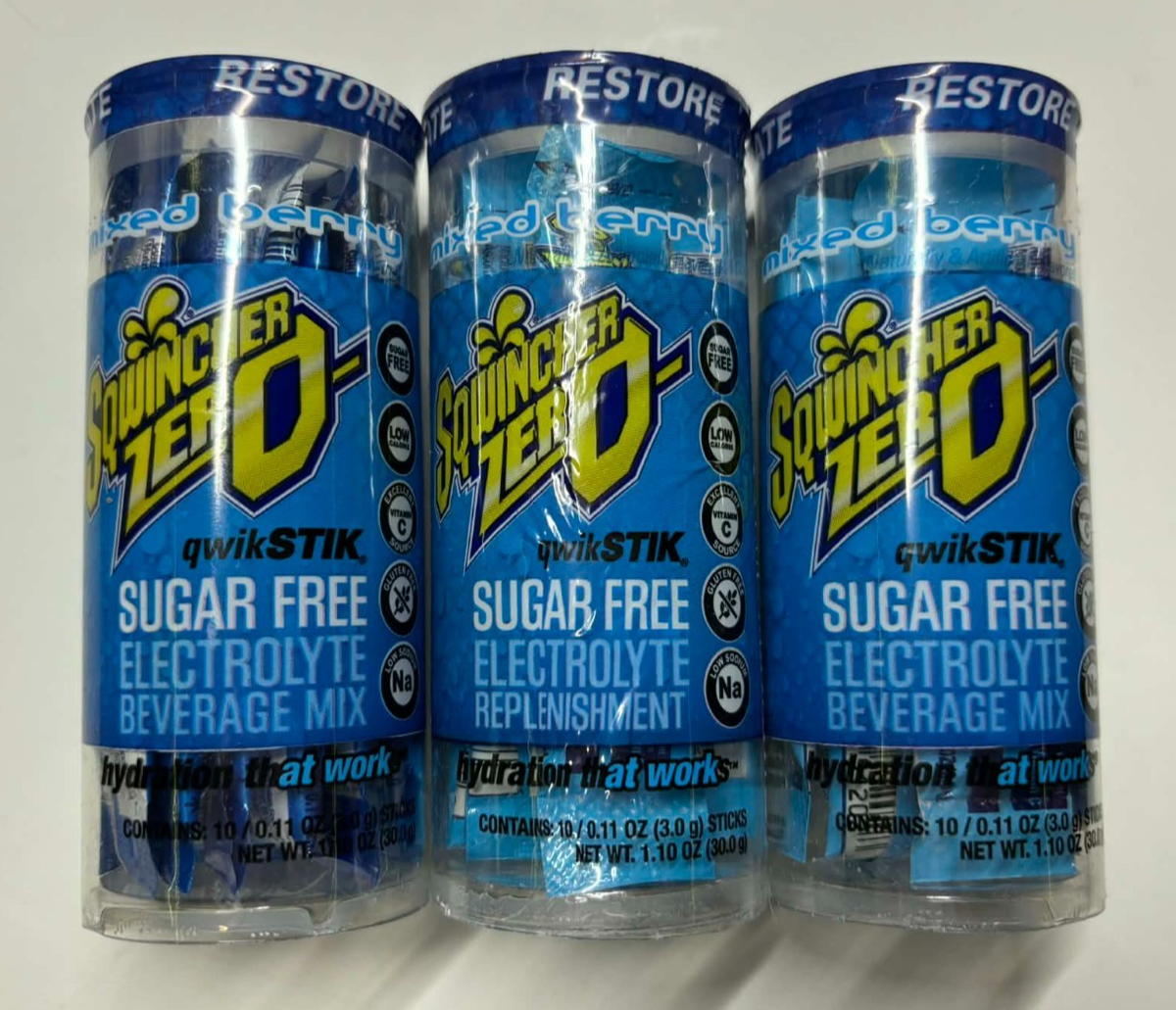 elf bar vape uk Sugar Free Licorice Candy Crimson No 1 E-Liquid By Twist E-Liquids 120mL Sugar  Free Twizzlers Zero Sugar Australia main image 1