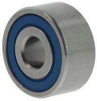 Schkg 3306 -BD-XL-2HRS-TVH-C3 ID 30Mm AD 72Mm Breite30,2Mm FAG