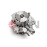 Wasserpumpe MotorküHlung FüR Audi A3 8V 2.0 12 Bis 17 JPN Neu Crlb