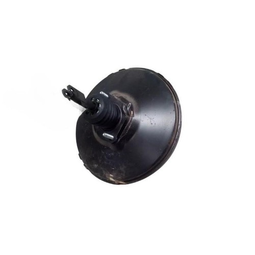 Brake Booster Fits 2007-2009 Holden Astra AH 1.8L Petrol Z18XE/Z18XER 2008 - Picture 1 of 4