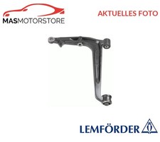 QUERLENKER LENKER RADAUFHÄNGUNG LEMFÖRDER 38032 01 P FÜR VW TRANSPORTER IV