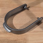 KEURIG Replacement HANDLE - K-SUPREME and K-SLIM Coffee Maker