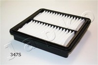 Luftfilter Japko 20347 Filtereinsatz FüR Mazda CX DK Skyactiv DK2W7 Dkefw DK5W