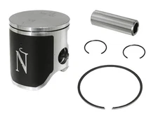 Namura Piston Size A 53.94mm #NX-20000 for Kawasaki KX125 1998-2000