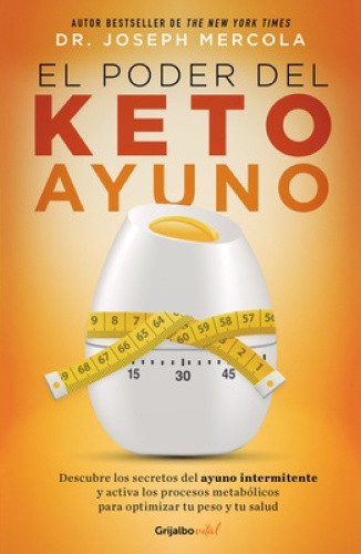 KetoFast: Rejuvenate Your Health with a Step-by-Step Guide to Timing Your Ketogenic Meals main image 0