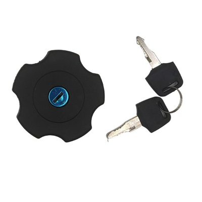 #ad Fuel Gas Tank Cap for Yamaha XT225 Serow 1992 2007 XZ550 Vision 1982 1983 $12.88