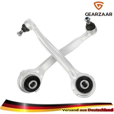 Querlenker Satz Vorne Ersatz für Mercedes E-Klasse Coupe C207 L+R 2-Teilig 2-tlg