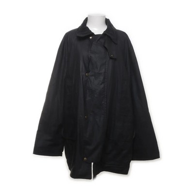 The Fermoy Collection, Jagdjacke, Damen, Größe: XS, Schwarz #b3E
