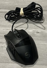 UTECHSMART VENUS MMO GAMING MOUSE 16400DPI - ...