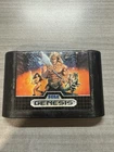Golden Axe (Sega Genesis, 1989) Cartridge Only Tested