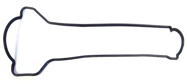 Elring Joint De Couvercle De Soupape 473.520 473.520 ;Subaru;Toyota - Image 2