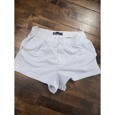 Casual Zara women s shorts