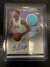 2023-24 Topps Midnight Basketball Checklist Guide in-content 22