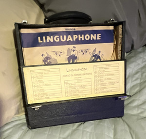 Linguaphone | eBay