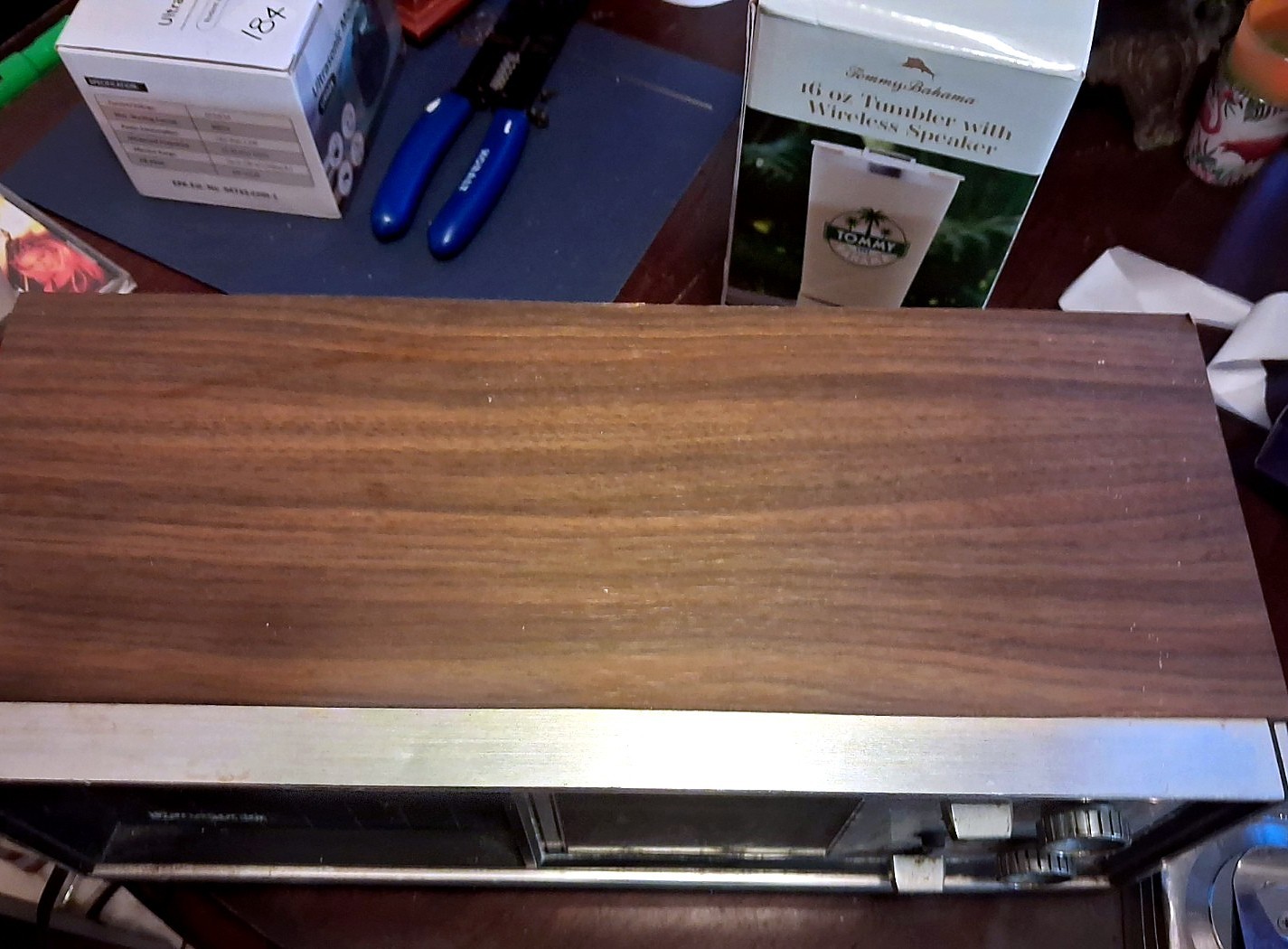 Photo 3