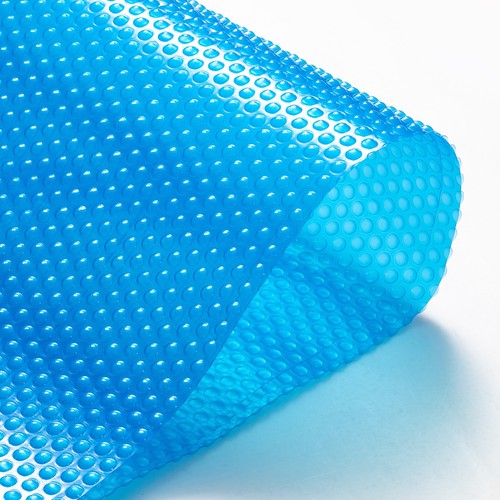 VEVOR Solar Pool Cover 36x16 ft Inground Above Ground Pools Solar Blanket 12 mil - Picture 11 of 12