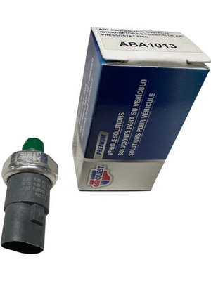 #ad New Carquest ABA1013 A C Pressure Switch **SALE** $19.89