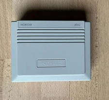 NORTEL NORSTAR ATA2 NT8B90AL-93 02E POWER SUPPLY