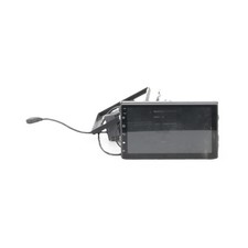 Autoradio Peugeot 207