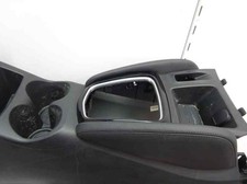 138590 armlehne NISSAN QASHQAI - 3 GENERACION 2021 - 2026 - SUV 5 PUERTAS