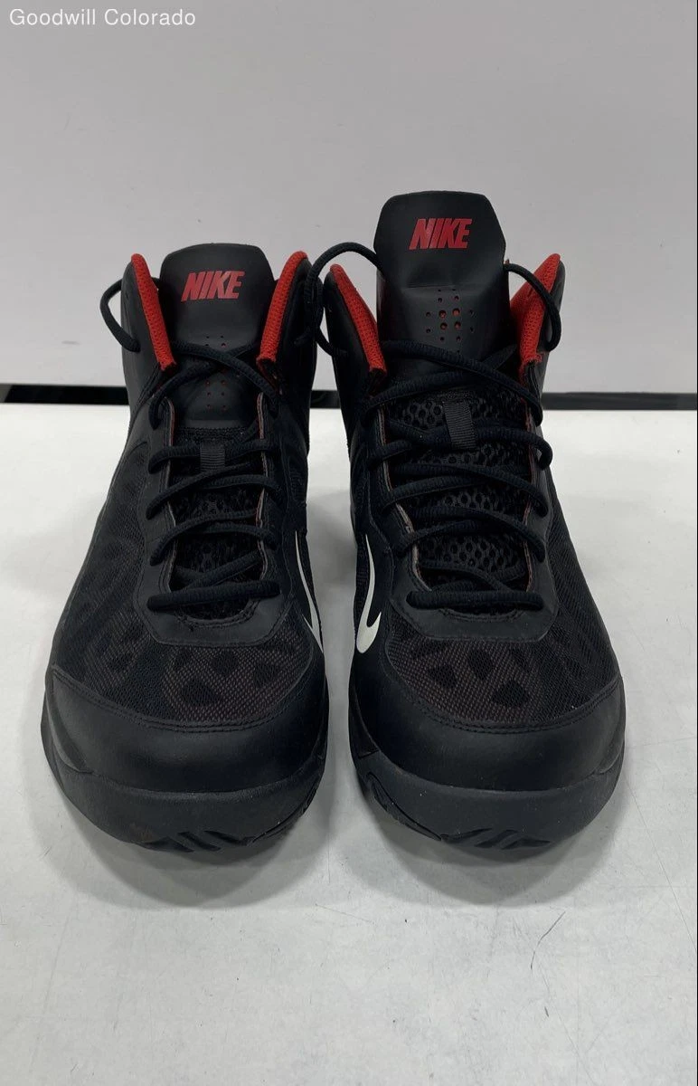 Nike Dual Fusion 11 products for sale | eBay display picture 1