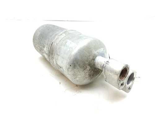 Mercedes-Benz Citan W415 2013 Diesel LHD Klimatrockner 8200247360