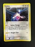 Latios - 2/10 - Common - Holo  EX Trainer Kit 1 Blue (NM) Pokemon