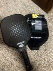 New Pickle Ball Paddle and Lead Tape and Grip Tape — photo 4