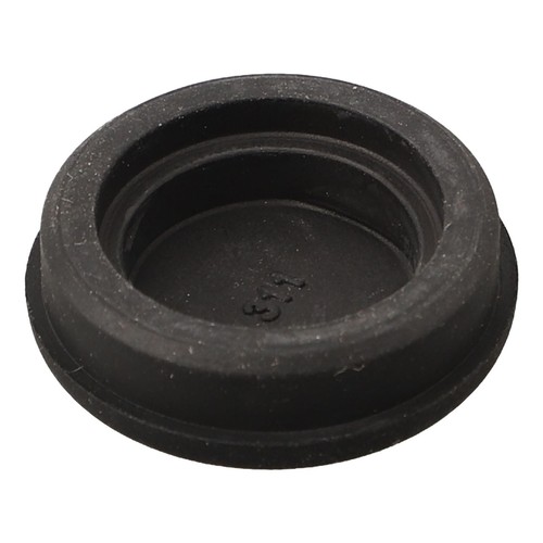 Pour Ssangyong Compatible ABS Couvre Essuie Glace Solution Pratique pour Véhicu - Foto 3 di 12