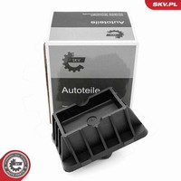 Esen Skv Aufnahme, Wagenheber 96SKV295 FüR Bmw Mini