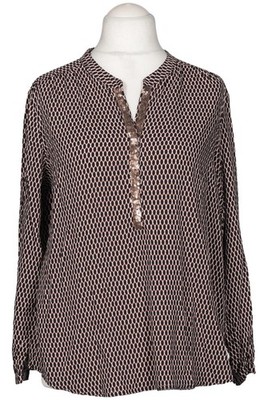 Betty Barclay Bluse Damen Oberteil Hemd Hemdbluse Gr. XXL Mehrfarbig #v6m78sz