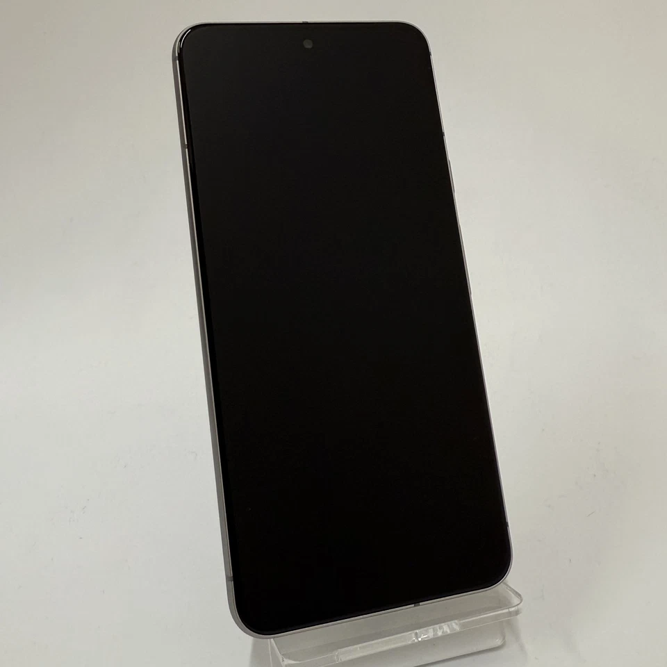 Google Pixel 8 Unlocked Various Colours Smartphone Mobile Phone 5G | Average - Image 4 of 4