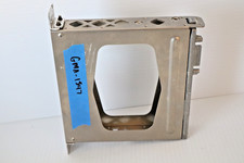 Garmin GMA 1347 Audio Panel Mounting Tray & Backplate 115-00427-00