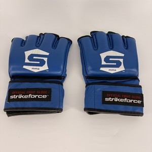 Strikeforce Mma | eBay