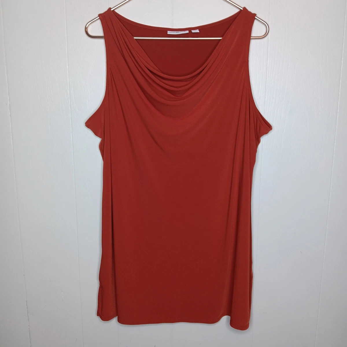 Susan Graver Women's Tops & Blouses for sale | eBay