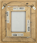 Picture 10 of 13
