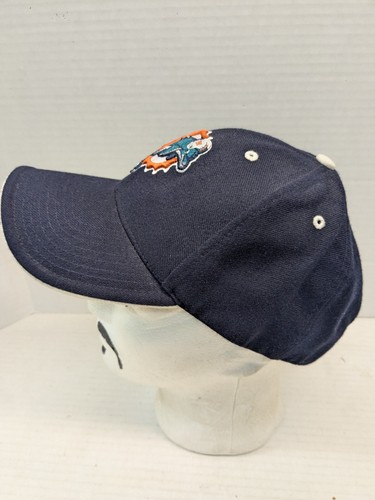 Miami Dolphins NFL Apparel Vintage Cap/Mütze verstellbar. (H9) - Bild 4 von 10