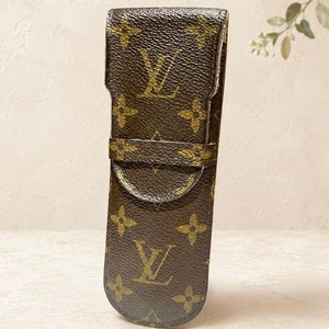 Louis Vuitton Pen Holder | eBay
