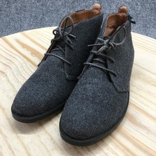 Bass Boots for Women for sale